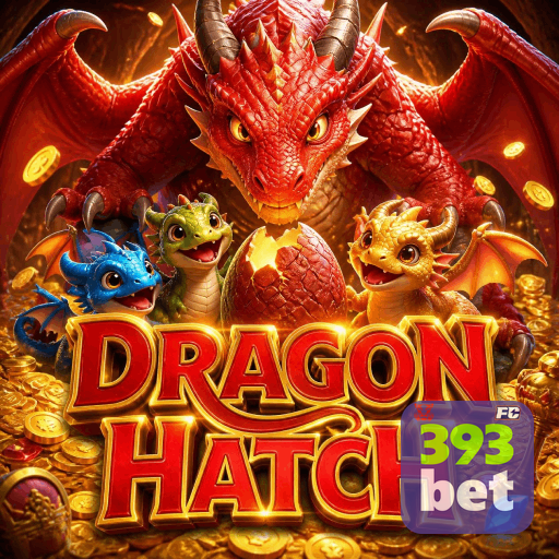 Lobby e bônus de boas-vindas do app BET393
