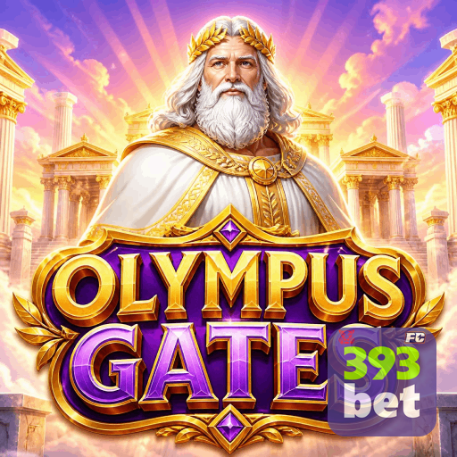 Caixa PIX em real no app BET393
