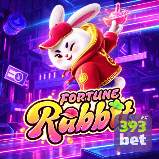 Campos de e-mail e senha na entrada da conta BET393